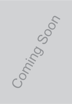 Freefly Alta X 4 Battery Case